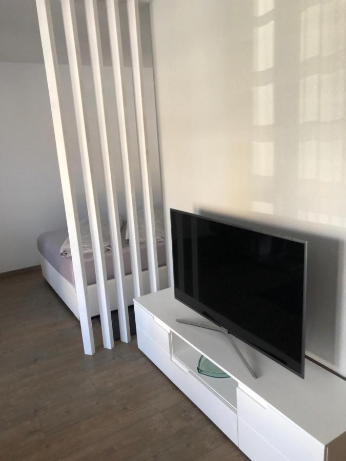 Bürgemeister Augsburg